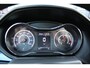 AIXAM Brommobiel Crossover SUV|Pdc|Camera|Lichtmetalen velgen