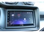 AIXAM Brommobiel Crossover SUV|Pdc|Camera|Lichtmetalen velgen