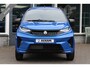 AIXAM Brommobiel Crossover SUV|Pdc|Camera|Lichtmetalen velgen|Nieuw Dashboard