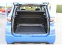 AIXAM Brommobiel Crossover SUV|Pdc|Camera|Lichtmetalen velgen