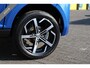 AIXAM Brommobiel Crossover SUV|Pdc|Camera|Lichtmetalen velgen|Nieuw Dashboard