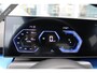 AIXAM Brommobiel Crossover SUV|Pdc|Camera|Lichtmetalen velgen|Nieuw Dashboard
