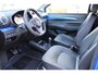 AIXAM Brommobiel Crossover SUV|Pdc|Camera|Lichtmetalen velgen