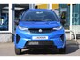 AIXAM Brommobiel Crossover SUV|Pdc|Camera|Lichtmetalen velgen