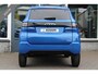 AIXAM Brommobiel Crossover SUV|Pdc|Camera|Lichtmetalen velgen|Nieuw Dashboard