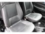 AIXAM Brommobiel Crossover SUV|Pdc|Camera|Lichtmetalen velgen|Nieuw Dashboard
