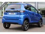 AIXAM Brommobiel Crossover SUV|Pdc|Camera|Lichtmetalen velgen|Nieuw Dashboard