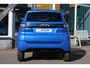 AIXAM Brommobiel Crossover SUV|Pdc|Camera|Lichtmetalen velgen|Nieuw Dashboard