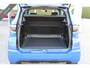 AIXAM Brommobiel Crossover SUV|Pdc|Camera|Lichtmetalen velgen|Nieuw Dashboard