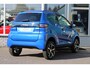 AIXAM Brommobiel Crossover SUV|Pdc|Camera|Lichtmetalen velgen
