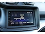 AIXAM Brommobiel Crossover SUV|Pdc|Camera|Lichtmetalen velgen