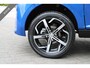 AIXAM Brommobiel Crossover SUV|Pdc|Camera|Lichtmetalen velgen|Nieuw Dashboard