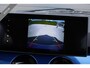 AIXAM Brommobiel Crossover SUV|Pdc|Camera|Lichtmetalen velgen|Nieuw Dashboard