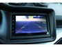 AIXAM Brommobiel Crossover SUV|Pdc|Camera|Lichtmetalen velgen