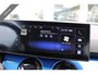 AIXAM Brommobiel Crossover SUV|Pdc|Camera|Lichtmetalen velgen|Nieuw Dashboard