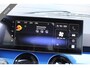 AIXAM Brommobiel Crossover SUV|Pdc|Camera|Lichtmetalen velgen|Nieuw Dashboard