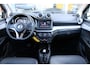 AIXAM Brommobiel Crossover SUV|Pdc|Camera|Lichtmetalen velgen