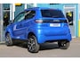 AIXAM Brommobiel Crossover SUV|Pdc|Camera|Lichtmetalen velgen