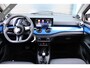 AIXAM Brommobiel Crossover SUV|Pdc|Camera|Lichtmetalen velgen|Nieuw Dashboard