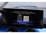 AIXAM Brommobiel Crossover SUV|Pdc|Camera|Lichtmetalen velgen|Nieuw Dashboard