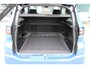 AIXAM Brommobiel Crossover SUV|Pdc|Camera|Lichtmetalen velgen|Nieuw Dashboard