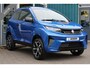 AIXAM Brommobiel Crossover SUV|Pdc|Camera|Lichtmetalen velgen|Nieuw Dashboard