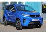 AIXAM Brommobiel Crossover SUV|Pdc|Camera|Lichtmetalen velgen