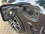 BMW X5 XDrive 50e M-sport|Sky Lounge|Harman Kardon|Driving assistant