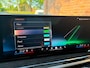 BMW X5 XDrive 50e M-sport|Sky Lounge|Harman Kardon|Driving assistant