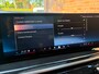 BMW X5 XDrive 50e M-sport|Sky Lounge|Harman Kardon|Driving assistant