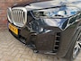 BMW X5 XDrive 50e M-sport|Sky Lounge|Harman Kardon|Driving assistant