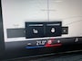 BMW X5 XDrive 50e M-sport|Sky Lounge|Harman Kardon|Driving assistant