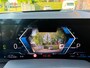 BMW X5 XDrive 50e M-sport|Sky Lounge|Harman Kardon|Driving assistant