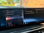 BMW X5 XDrive 50e M-sport|Sky Lounge|Harman Kardon|Driving assistant