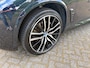BMW X5 XDrive 50e M-sport|Sky Lounge|Harman Kardon|Driving assistant