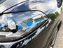 BMW X5 XDrive 50e M-sport|Sky Lounge|Harman Kardon|Driving assistant