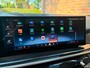 BMW X5 XDrive 50e M-sport|Sky Lounge|Harman Kardon|Driving assistant