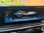 BMW X5 XDrive 50e M-sport|Sky Lounge|Harman Kardon|Driving assistant