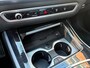 BMW X5 XDrive 50e M-sport|Sky Lounge|Harman Kardon|Driving assistant