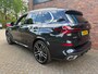 BMW X5 XDrive 50e M-sport|Sky Lounge|Harman Kardon|Driving assistant