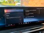 BMW X5 XDrive 50e M-sport|Sky Lounge|Harman Kardon|Driving assistant