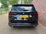 BMW X5 XDrive 50e M-sport|Sky Lounge|Harman Kardon|Driving assistant