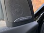 BMW X5 XDrive 50e M-sport|Sky Lounge|Harman Kardon|Driving assistant