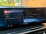 BMW X5 XDrive 50e M-sport|Sky Lounge|Harman Kardon|Driving assistant