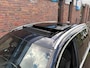 BMW X5 XDrive 50e M-sport|Sky Lounge|Harman Kardon|Driving assistant