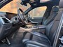 BMW X5 XDrive 50e M-sport|Sky Lounge|Harman Kardon|Driving assistant