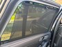 BMW X5 XDrive 50e M-sport|Sky Lounge|Harman Kardon|Driving assistant