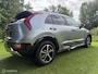 Kia Niro Hybrid Premium 2025 Schuifdak € 20.750,- schade
