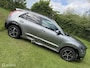 Kia Niro Hybrid Premium 2025 Schuifdak € 20.750,- schade