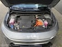 Kia Niro Hybrid Premium 2025 Schuifdak € 20.750,- schade